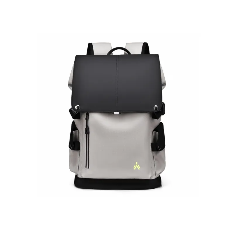Elsvet Backpacks-0