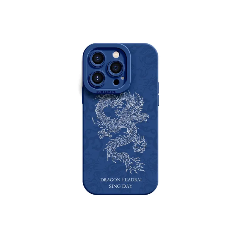 Lingtao Phone Cases-20