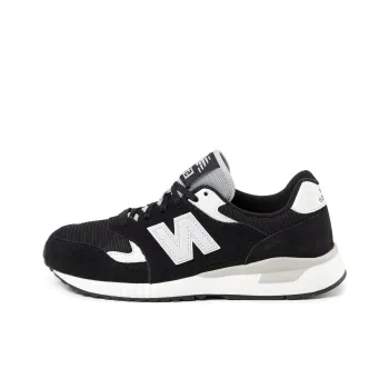 New Balance 570 D 'black'
