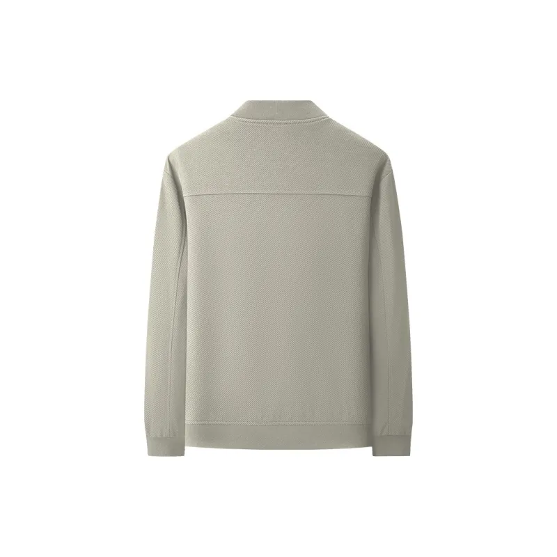 Merry City Jackets Men-7