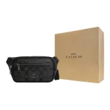Bag+Dust Bag+Yellow Box