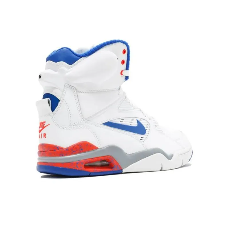 Nike Air Command Force Ultramarine-2