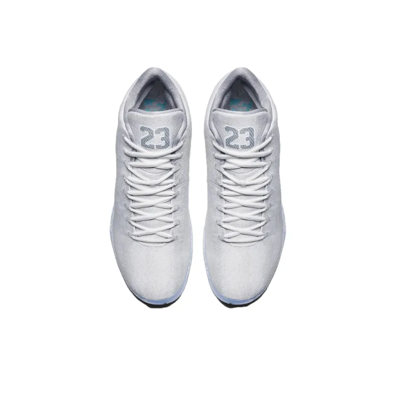 Jordan XX9 All Star-3