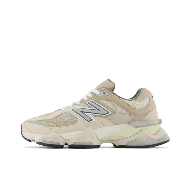 New Balance 9060 Sea Salt-0