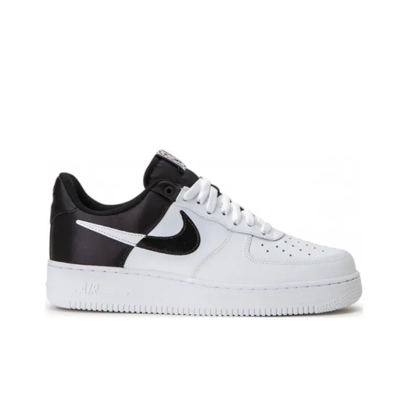Nike Air Force 1 Low Spurs-1