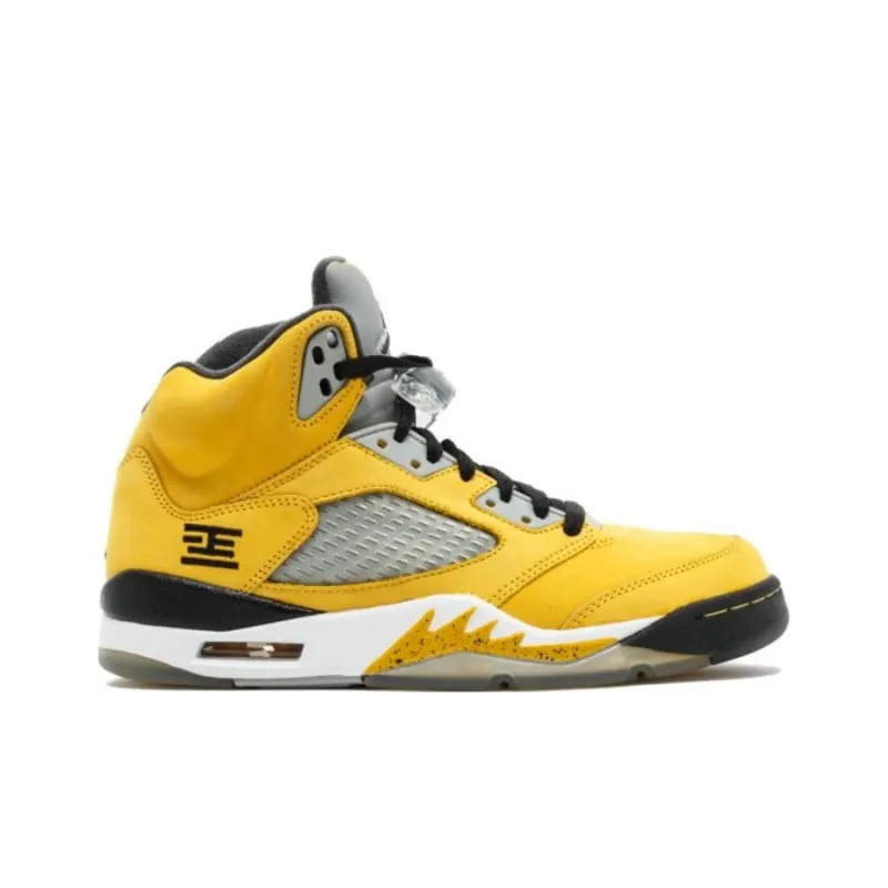 Jordan 5 Retro Tokyo T23-1