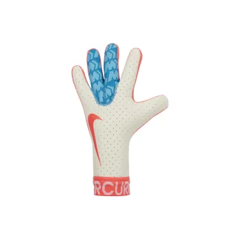 Nike Mercurial Touch Elite Goalkeeper Gloves