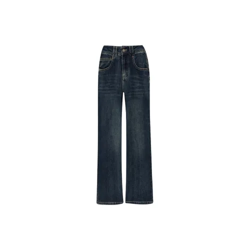 Merry City Jeans Women's