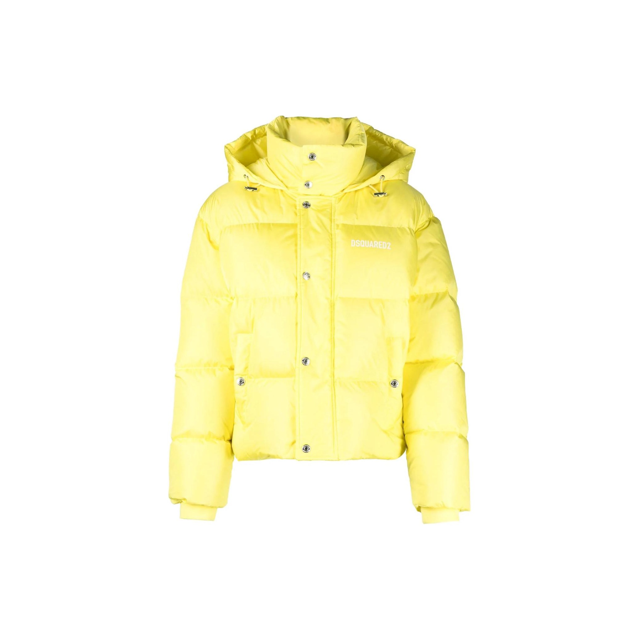 DSQUARED 2 Down Jackets on Sale & Authentic - Cheap Rcj DSQUARED 2 Down Jackets on Sale & Authentic - Cheap Rcj