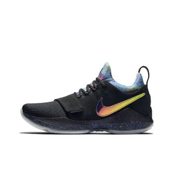 Nike Pg 1 Eybl