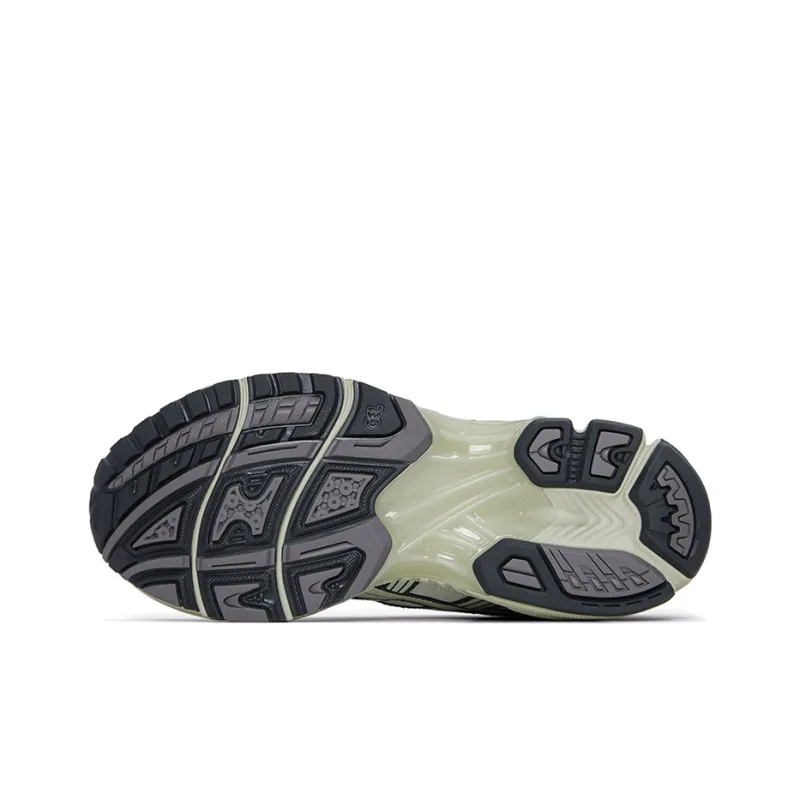 Asics GEL-Kayano 14 'White Sage Graphite Grey'-6