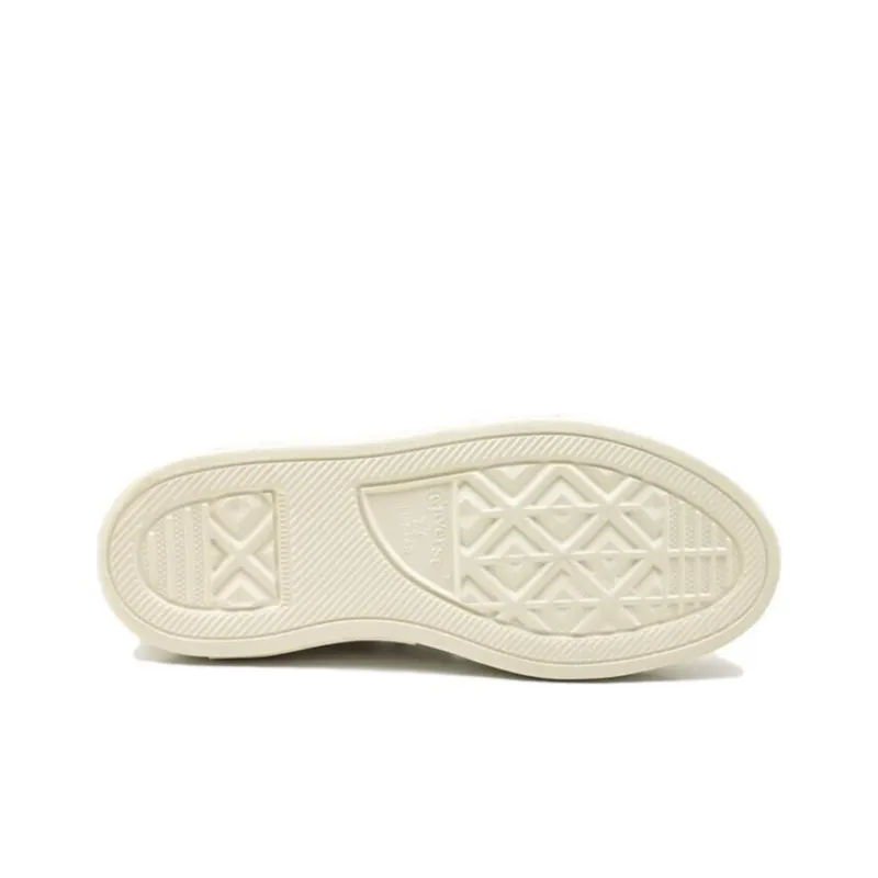 Converse All Star Cruise Shoes 'Nutty Granola'-5