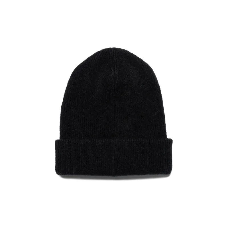 HUMAN MADE Waffle Beanie-4