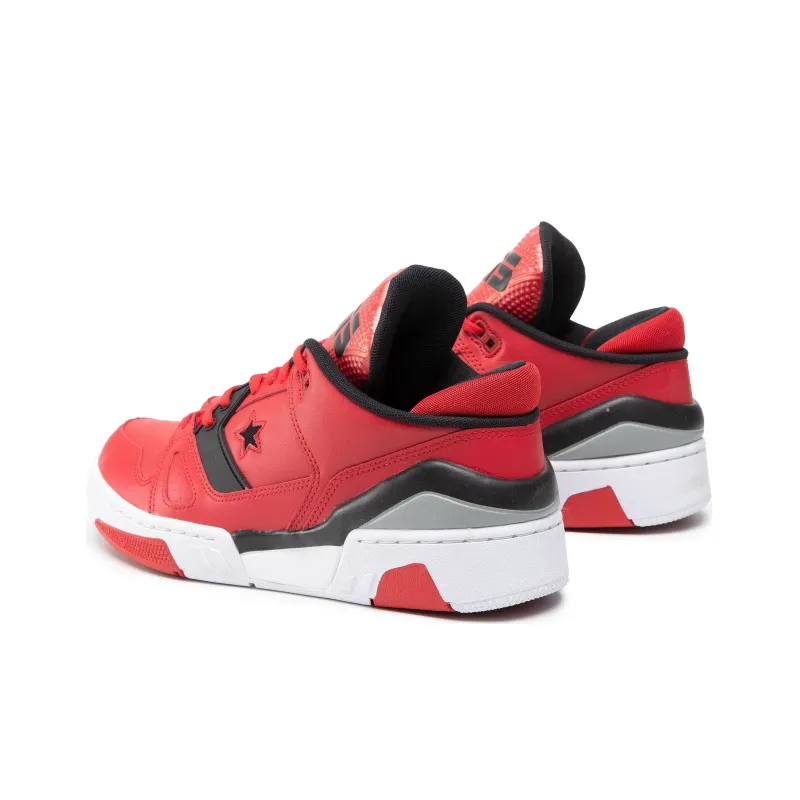 Converse Erx 260 Archive Alive Low Top Red-3