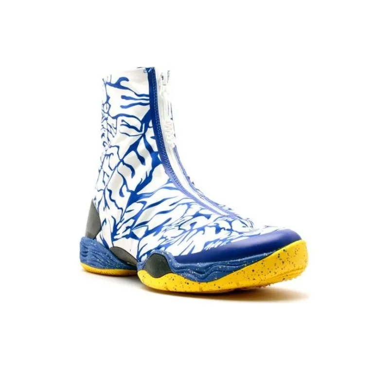 Jordan XX8 Do The Right Thing-2
