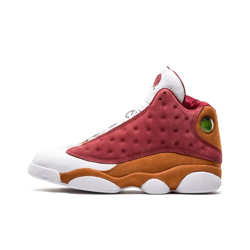 Jordan 13 Retro Premio Bin 23-0