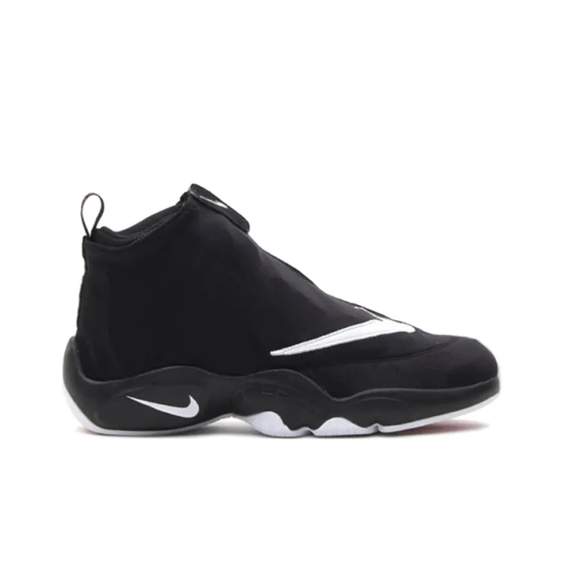 Nike Air Zoom Flight '98 The Glove Black/White Og-1
