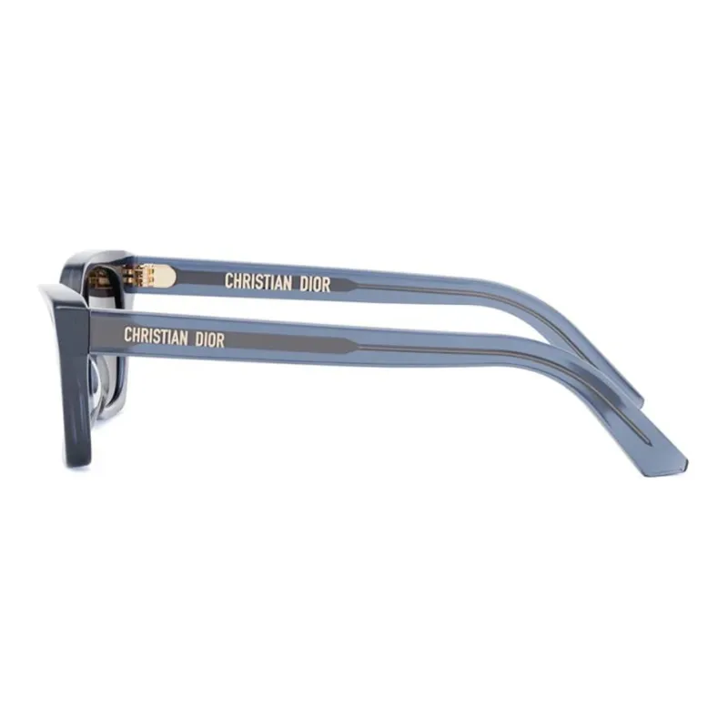 DIOR Cat-Eye Frane Sunglasses-2