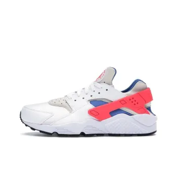 Nike Air Huarache Run Ultramarine