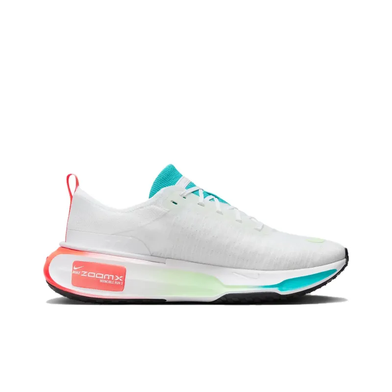 Nike ZoomX Invincible Run 3 Year Of The Dragon-1