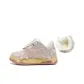 White Pink (Fleece-Lined)