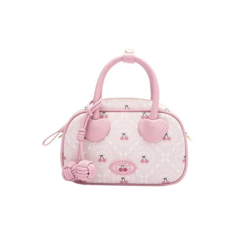 SEM/R Handbags-5