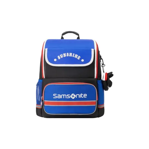 Samsonite Backpacks