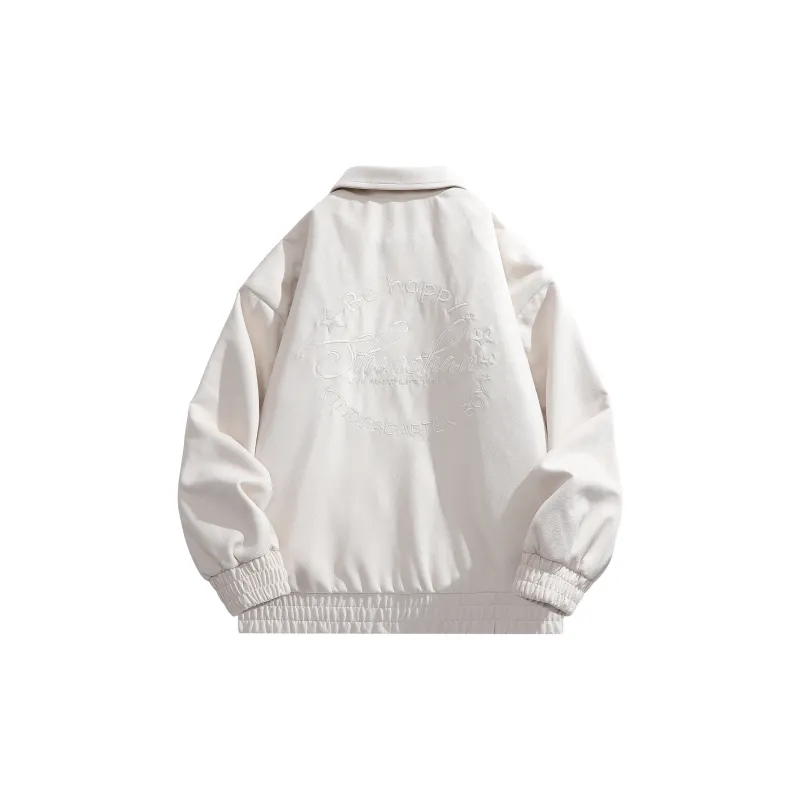 Crayon Shinchan Jackets Unisex-13