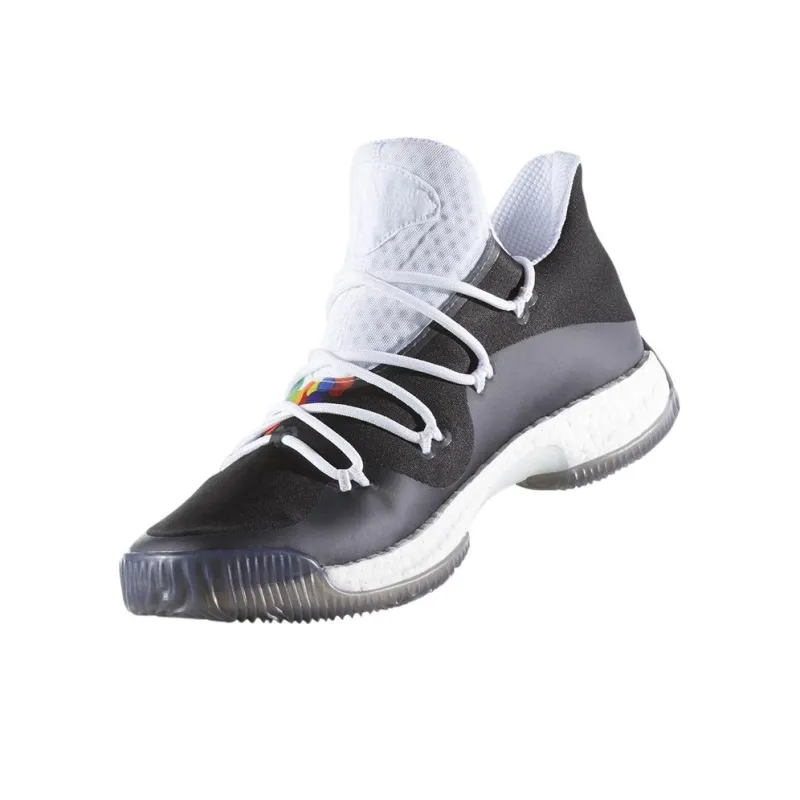 Adidas Crazy Explosive Low Lgbt Pride-1
