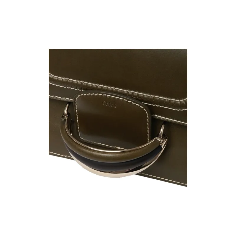 Chloé Kattie Handbags-4
