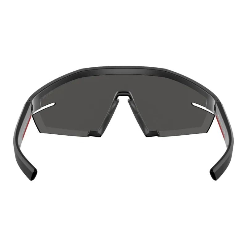 PRADA Shield Frame Sunglasses-2