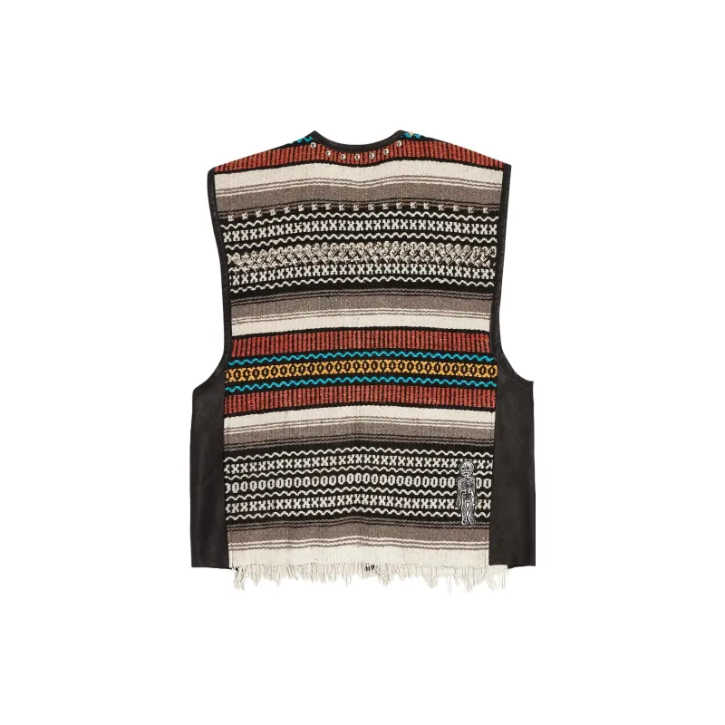 Gallery Dept. Highway Vest-3