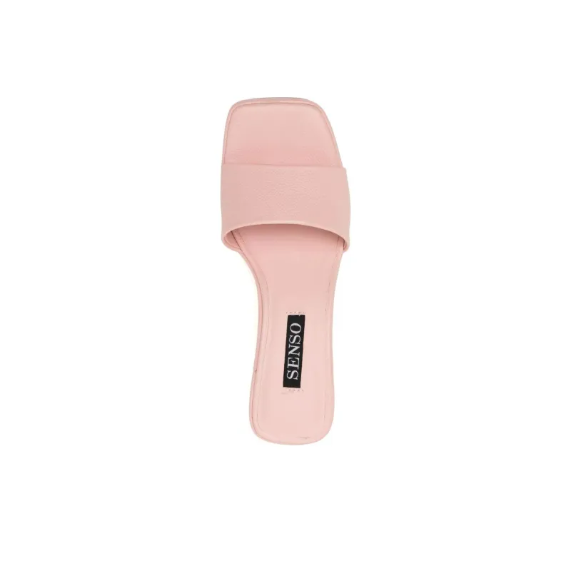 SENSO 85mm Stevie Ii Sandals Women's-4