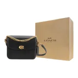Bag+Dust Bag+Yellow Box
