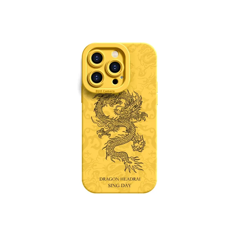 Lingtao Phone Cases-12
