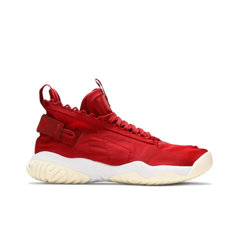 JORDAN Proto React Gym Red-1