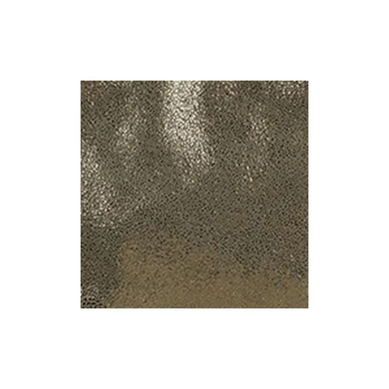 Stella McCartney Polyester One Shoulder Handbags Women's Brown-4