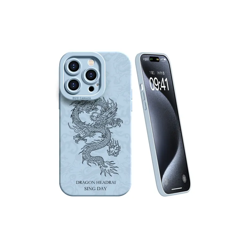 Lingtao Phone Cases-3