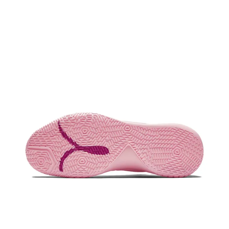 Nike Zoom Live 2 Ep 'Kay Yow'-4