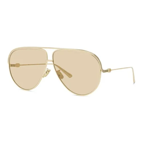 DIOR Sunglasses Men