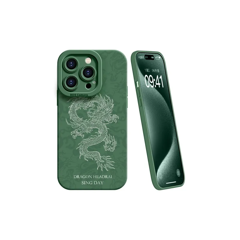 Lingtao Phone Cases-11