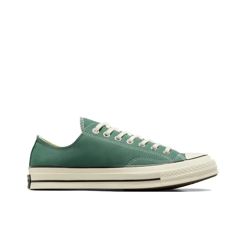 Chuck 70 Converse Low 'Admiral Elm'-1