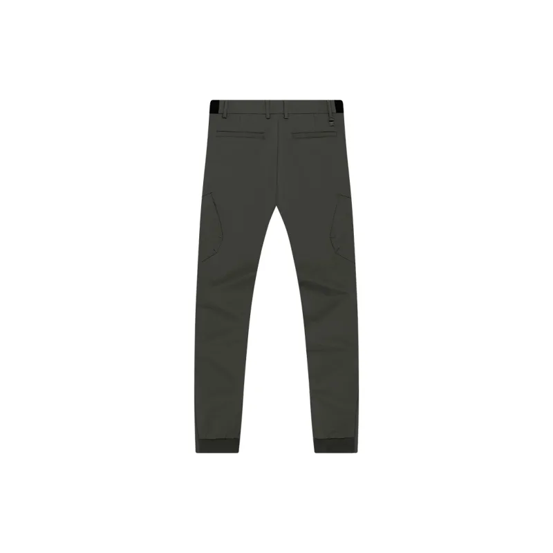 EUROPEAN TOUR Casual Pants Fall Men's-1