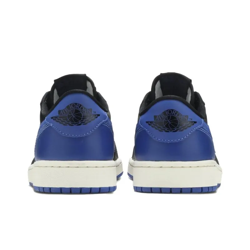 Jordan 1 Retro Low Royal 2015-4
