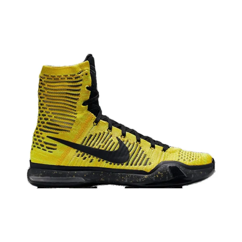 Nike Kobe 10 Elite Opening Night-1