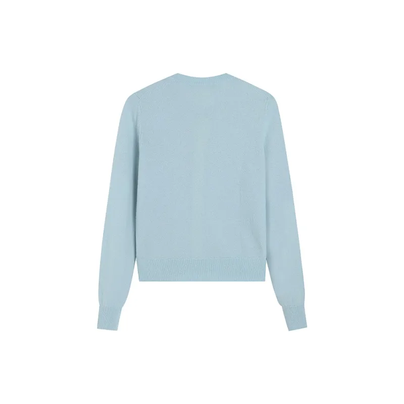 AMAZING SONG Sweaters Women's-1
