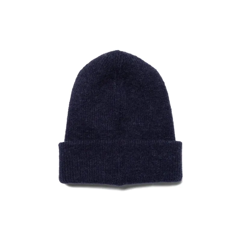 HUMAN MADE Waffle Beanie-7