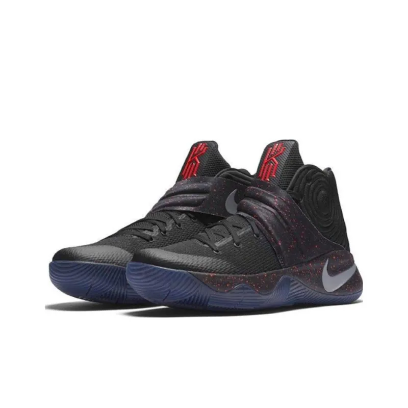 Nike Kyrie 2 Ep  