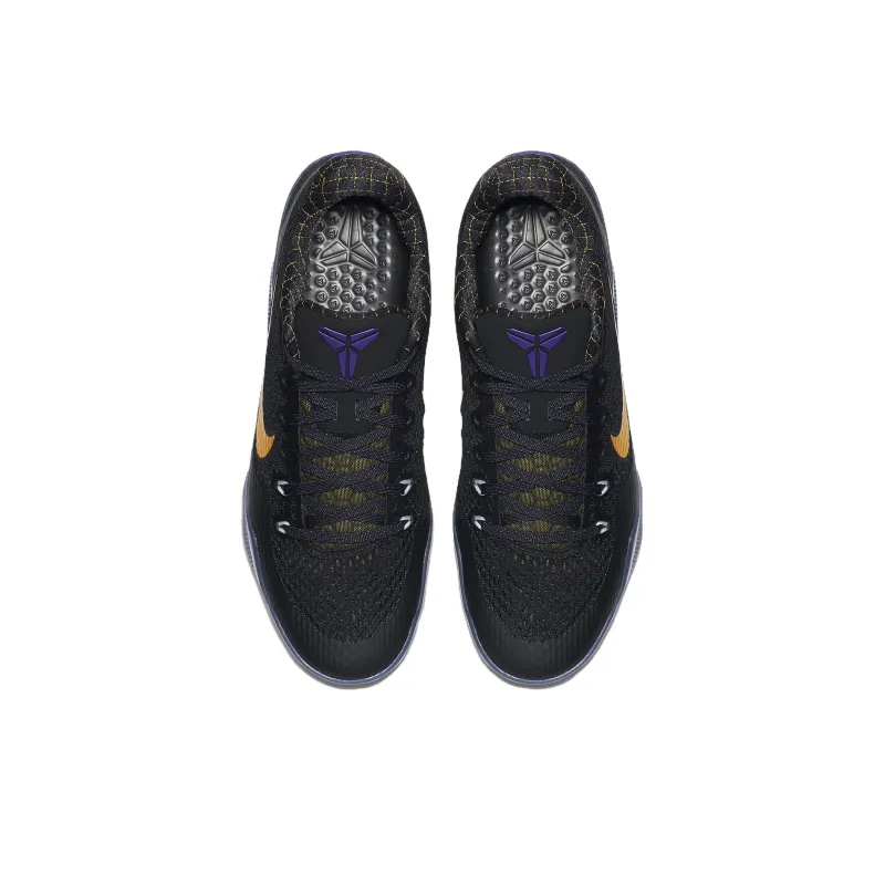 Nike Kobe 11 'Carpe Diem'-3