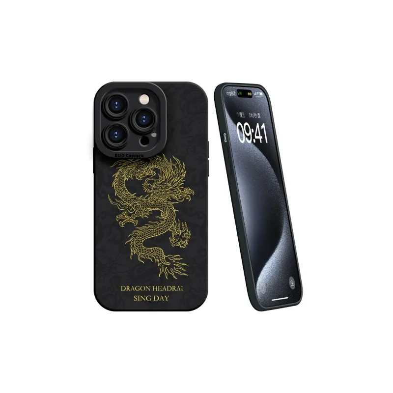 Lingtao Phone Cases-1